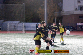 <a href="https://st.getinfootball.com/albums/1098161/690131338f0e1_1920.jpg" target="_blank">Завантажити оригінал</a>