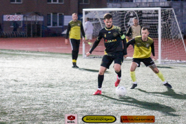 <a href="https://st.getinfootball.com/albums/1098161/6901313740116_1920.jpg" target="_blank">Завантажити оригінал</a>