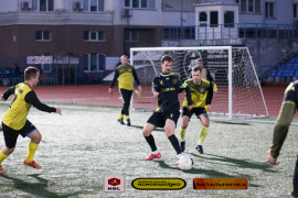 <a href="https://st.getinfootball.com/albums/1098161/6901313b43796_1920.jpg" target="_blank">Завантажити оригінал</a>