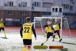 <a href="https://st.getinfootball.com/albums/1098161/6901313f3142f_1920.jpg" target="_blank">Завантажити оригінал</a>