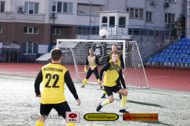 <a href="https://st.getinfootball.com/albums/1098161/690131433873a_1920.jpg" target="_blank">Завантажити оригінал</a>