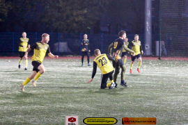 <a href="https://st.getinfootball.com/albums/1098161/690131462cde8_1920.jpg" target="_blank">Завантажити оригінал</a>