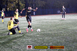 <a href="https://st.getinfootball.com/albums/1098161/6901314a2fc95_1920.jpg" target="_blank">Завантажити оригінал</a>