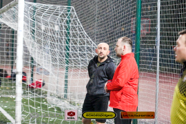 <a href="https://st.getinfootball.com/albums/1098161/6901314e3b975_1920.jpg" target="_blank">Завантажити оригінал</a>