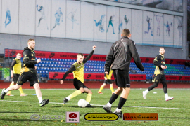 <a href="https://st.getinfootball.com/albums/1098161/690131523a541_1920.jpg" target="_blank">Завантажити оригінал</a>