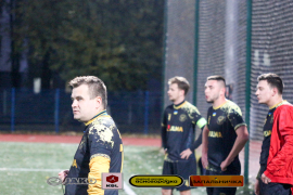 <a href="https://st.getinfootball.com/albums/1098161/690131562d624_1920.jpg" target="_blank">Завантажити оригінал</a>
