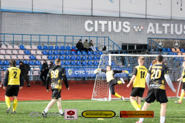 <a href="https://st.getinfootball.com/albums/1098161/6901315a48080_1920.jpg" target="_blank">Завантажити оригінал</a>