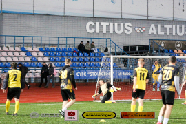 <a href="https://st.getinfootball.com/albums/1098161/6901315e350c6_1920.jpg" target="_blank">Завантажити оригінал</a>
