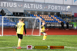 <a href="https://st.getinfootball.com/albums/1098161/690131612edbf_1920.jpg" target="_blank">Завантажити оригінал</a>