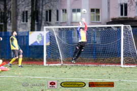 <a href="https://st.getinfootball.com/albums/1098161/690131643c893_1920.jpg" target="_blank">Завантажити оригінал</a>