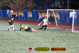 <a href="https://st.getinfootball.com/albums/1098161/69013169785e0_1920.jpg" target="_blank">Завантажити оригінал</a>