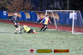<a href="https://st.getinfootball.com/albums/1098161/6901316d43d04_1920.jpg" target="_blank">Завантажити оригінал</a>