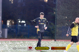<a href="https://st.getinfootball.com/albums/1098161/6901317147508_1920.jpg" target="_blank">Завантажити оригінал</a>