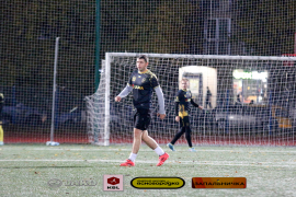 <a href="https://st.getinfootball.com/albums/1098161/6901317554207_1920.jpg" target="_blank">Завантажити оригінал</a>