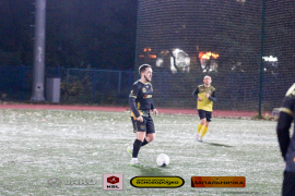 <a href="https://st.getinfootball.com/albums/1098161/690131792d7e5_1920.jpg" target="_blank">Завантажити оригінал</a>