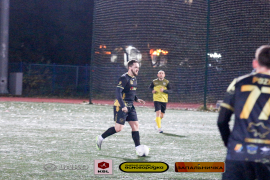 <a href="https://st.getinfootball.com/albums/1098161/6901317d3b29d_1920.jpg" target="_blank">Завантажити оригінал</a>