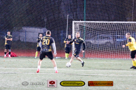 <a href="https://st.getinfootball.com/albums/1098161/69013181355e8_1920.jpg" target="_blank">Завантажити оригінал</a>