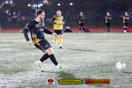 <a href="https://st.getinfootball.com/albums/1098161/690131853281d_1920.jpg" target="_blank">Завантажити оригінал</a>