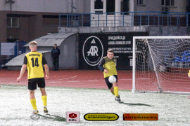 <a href="https://st.getinfootball.com/albums/1098161/6901318936f47_1920.jpg" target="_blank">Завантажити оригінал</a>