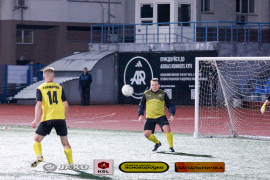 <a href="https://st.getinfootball.com/albums/1098161/6901318d5484e_1920.jpg" target="_blank">Завантажити оригінал</a>
