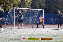<a href="https://st.getinfootball.com/albums/1098161/6901319136fa3_1920.jpg" target="_blank">Завантажити оригінал</a>