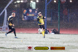 <a href="https://st.getinfootball.com/albums/1098161/690131942f780_1920.jpg" target="_blank">Завантажити оригінал</a>