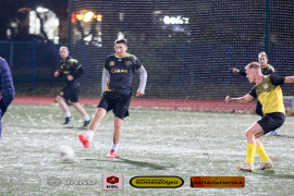 <a href="https://st.getinfootball.com/albums/1098161/690131973132e_1920.jpg" target="_blank">Завантажити оригінал</a>