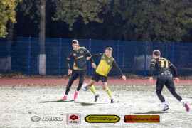 <a href="https://st.getinfootball.com/albums/1098161/6901319b2ecad_1920.jpg" target="_blank">Завантажити оригінал</a>