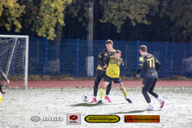 <a href="https://st.getinfootball.com/albums/1098161/6901319f3c674_1920.jpg" target="_blank">Завантажити оригінал</a>