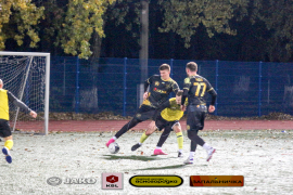 <a href="https://st.getinfootball.com/albums/1098161/690131a3388ae_1920.jpg" target="_blank">Завантажити оригінал</a>