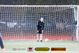 <a href="https://st.getinfootball.com/albums/1098161/690131a737ed8_1920.jpg" target="_blank">Завантажити оригінал</a>