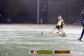 <a href="https://st.getinfootball.com/albums/1098161/690131ab3a4e7_1920.jpg" target="_blank">Завантажити оригінал</a>