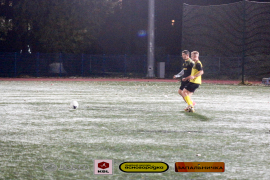 <a href="https://st.getinfootball.com/albums/1098161/690131ae2e913_1920.jpg" target="_blank">Завантажити оригінал</a>