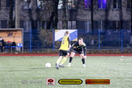 <a href="https://st.getinfootball.com/albums/1098161/690131b25951b_1920.jpg" target="_blank">Завантажити оригінал</a>