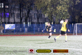 <a href="https://st.getinfootball.com/albums/1098161/690131b5394db_1920.jpg" target="_blank">Завантажити оригінал</a>