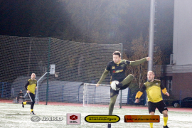 <a href="https://st.getinfootball.com/albums/1098161/690131b92f4fa_1920.jpg" target="_blank">Завантажити оригінал</a>