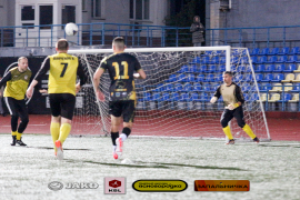 <a href="https://st.getinfootball.com/albums/1098161/690131bd3afa8_1920.jpg" target="_blank">Завантажити оригінал</a>