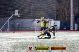 <a href="https://st.getinfootball.com/albums/1098161/690131c13a424_1920.jpg" target="_blank">Завантажити оригінал</a>