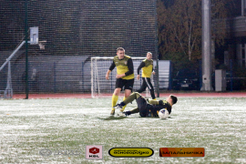 <a href="https://st.getinfootball.com/albums/1098161/690131c53d751_1920.jpg" target="_blank">Завантажити оригінал</a>