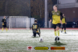 <a href="https://st.getinfootball.com/albums/1098161/690131c9362d3_1920.jpg" target="_blank">Завантажити оригінал</a>