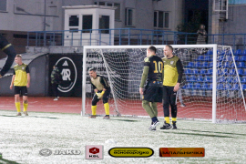 <a href="https://st.getinfootball.com/albums/1098161/690131cd3a5a1_1920.jpg" target="_blank">Завантажити оригінал</a>