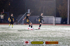 <a href="https://st.getinfootball.com/albums/1098161/690131d135a98_1920.jpg" target="_blank">Завантажити оригінал</a>