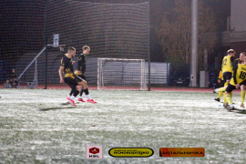 <a href="https://st.getinfootball.com/albums/1098161/690131d54f290_1920.jpg" target="_blank">Завантажити оригінал</a>