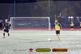 <a href="https://st.getinfootball.com/albums/1098161/690131d939396_1920.jpg" target="_blank">Завантажити оригінал</a>