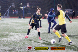 <a href="https://st.getinfootball.com/albums/1098161/690131dc3dc8e_1920.jpg" target="_blank">Завантажити оригінал</a>
