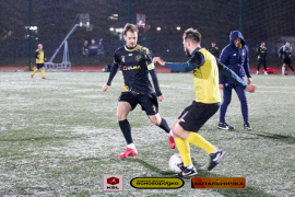 <a href="https://st.getinfootball.com/albums/1098161/690131e0366c9_1920.jpg" target="_blank">Завантажити оригінал</a>