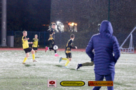 <a href="https://st.getinfootball.com/albums/1098161/690131e444da5_1920.jpg" target="_blank">Завантажити оригінал</a>