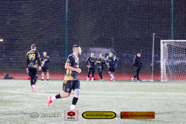 <a href="https://st.getinfootball.com/albums/1098161/690131e8469d2_1920.jpg" target="_blank">Завантажити оригінал</a>