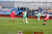 <a href="https://st.getinfootball.com/albums/1098162/6901319ee95c5_1920.jpg" target="_blank">Завантажити оригінал</a>