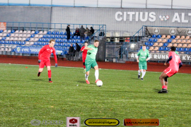 <a href="https://st.getinfootball.com/albums/1098162/6901319ee95c5_1920.jpg" target="_blank">Завантажити оригінал</a>
